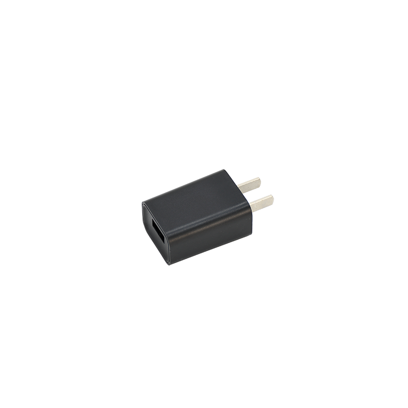 對(duì)講機(jī)充電頭不充電的原因有哪些？